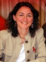 Val Nelson