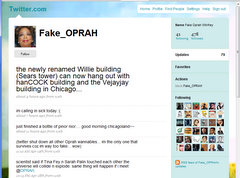 fake-oprah-twitter