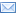 Subscribe by Email